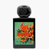 Lorenzo Pazzaglia Speachless Extrait by Lorenzo Pazzaglia for Unisex — 1.7 oz authentic niche perfume | Venba Fragrance