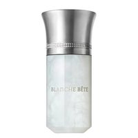 SAMPLE - Liquides Imaginaries Blanche Bete EDP