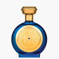 Boadicea the Victorious Blue Sapphire EDP