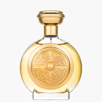 Boadicea the Victorious Lannosea EDP