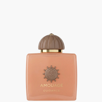 Amouage Guidance EDP by Amouage for Unisex — 3.4 oz authentic niche perfume with Sandalwood and Pear notes | Venba Fragrance