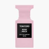 SAMPLE - Tom Ford Rose Prick EDP