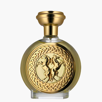 Boadicea the Victorious Valiant EDP by Boadicea the Victorious for Unisex — 3.4 oz authentic niche perfume | Venba Fragrance