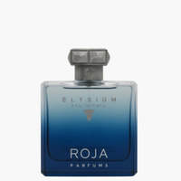 Roja Parfums Elysium Eau Intense EDP by Roja Parfums for Men — 3.4 oz authentic niche perfume | Venba Fragrance