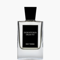 Day Three Fragrances Downtown Deja-Vu EDP by Day Three Fragrances for Unisex — 1.7 oz authentic niche perfume | Venba...