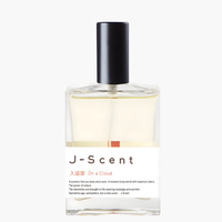 SAMPLE - J-Scent On a Cloud EDP