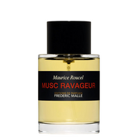 SAMPLE - Frederic Malle Musc Ravageur EDP