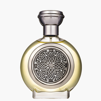 Boadicea the Victorious Ardent EDP by Boadicea the Victorious for Unisex — 3.4 oz authentic niche perfume | Venba Fragrance