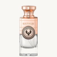 Electimuss Trajan EDP by Electimuss for Unisex — 3.4 oz authentic niche perfume | Venba Fragrance