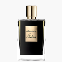 Kilian Intoxicated EDP by Kilian for Unisex — 1mL authentic niche perfume | Venba Fragrance