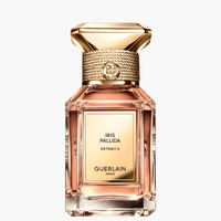 Guerlain Iris Pallida Extrait 6