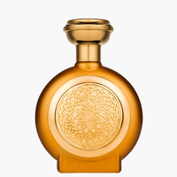 Boadicea the Victorious Consort EDP by Boadicea the Victorious for Unisex — 3.4 oz authentic niche perfume | Venba Fragrance