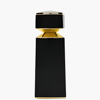 Bvlgari Garanat EDP by Bvlgari for Men — 1mL authentic sample decant | Venba Fragrance