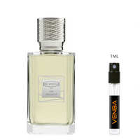 SAMPLE - Ex Nihilo The Hedonist EDP