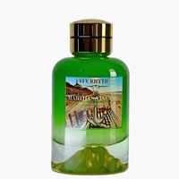 City Rhythm Martha's Vineyard