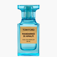 Tom Ford Mandarino Di Amalfi EDP by Tom Ford — 1mL authentic sample decant | Venba Fragrance