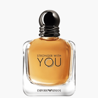 Emporio Armani Stronger With You EDT by Emporio Armani — 1mL authentic sample decant | Venba Fragrance