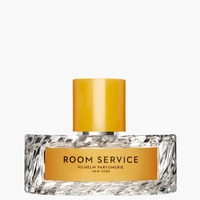 Vilhelm Room Service EDP by Vilhelm Parfumerie for Unisex — 3.4 oz authentic niche perfume | Venba Fragrance