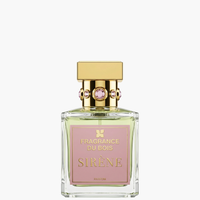 Fragrance du Bois Sirene Parfum by Fragrance du Bois for Unisex — 2.5 oz authentic niche perfume | Venba Fragrance