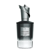 SAMPLE - Mind Games French Defense Extrait