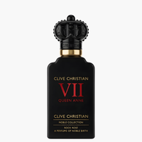 SAMPLE - Clive Christian Rock Rose Parfum