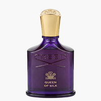 Creed Queen of Silk EDP by Creed for Unisex — 2.5 oz authentic niche perfume | Venba Fragrance