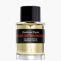 Frederic Malle Vetiver Extraordinaire EDP by Frederic Malle for Unisex — 1mL authentic sample decant | Venba Fragrance
