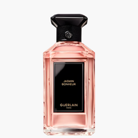 Guerlain Jasmin Bonheur EDP