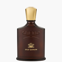 Creed Oud Zarian EDP by Creed for Men — 3.4 oz authentic niche perfume with Pineapple and Birch notes | Venba Fragrance