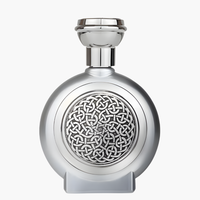 Boadicea the Victorious Lavish EDP