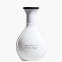 SAMPLE - The Harmonist Sacred Water Parfum