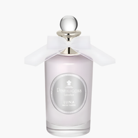 SAMPLE - Penhaligon's Luna EDT