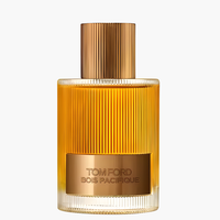 Tom Ford Bois Pacifique EDP by Tom Ford for Unisex — 1mL authentic sample decant | Venba Fragrance