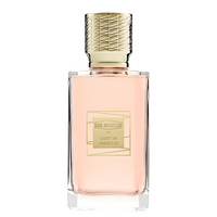 SAMPLE - Ex Nihilo Lust in Paradise EDP