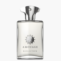 SAMPLE - Amouage Reflection Man EDP