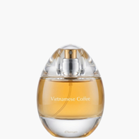 d'Annam Vietnamese Coffee EDP by d'Annam for Unisex — 1.7 oz authentic niche perfume | Venba Fragrance