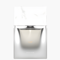 Sora Dora Ylop Extrait by Sora Dora for Unisex — 1.7 oz authentic niche perfume | Venba Fragrance