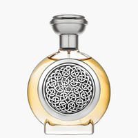 Boadicea the Victorious Bodacious EDP by Boadicea the Victorious for Unisex — 3.4 oz authentic niche perfume | Venba...