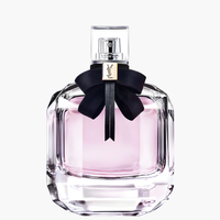 Yves Saint Laurent Mon Paris EDP by Yves Saint Laurent for Unisex — 1mL authentic sample decant | Venba Fragrance