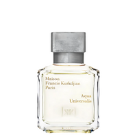 SAMPLE - Maison Francis Kurkdjian Aqua Universalis EDT
