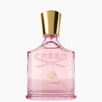 Creed Eladaria EDP by Creed for Men — 1 oz authentic niche perfume with Pineapple and Birch notes | Venba Fragrance