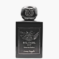 Lorenzo Pazzaglia Evil Angel Extrait by Lorenzo Pazzaglia for Unisex — 1mL authentic niche perfume | Venba Fragrance