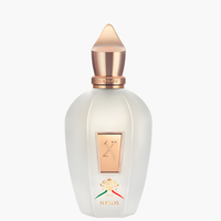 SAMPLE - Xerjoff Naxos EDP