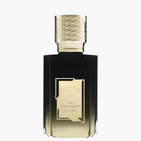 Ex Nihilo The Irreverents EDP by Ex Nihilo for Unisex — 1mL authentic sample decant | Venba Fragrance