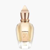 SAMPLE - Xerjoff Uden EDP
