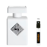 SAMPLE - Initio Power Self Extrait