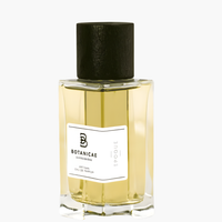 Botanicae Expressions Epoque EDP by Botanicae Expressions for Unisex — 1mL authentic sample decant | Venba Fragrance