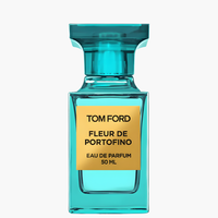 SAMPLE - Tom Ford Fleur De Portofino EDP