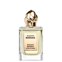 SAMPLE - Maison Mataha Evasion Bonbon Extrait