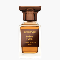 SAMPLE - Tom Ford Ebene Fume EDP